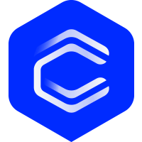 Coreto|COR_COR价格_COR最新价格_COR交易所