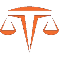 TOKOK_TOKOK交易所_TOKOK下载_TOKOK网址