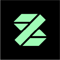 Blockzero Labs|XIO_XIO价格_XIO最新价格_XIO交易所