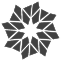 eosDAC|EOSDAC_EOSDAC价格_EOSDAC最新价格_EOSDAC交易所