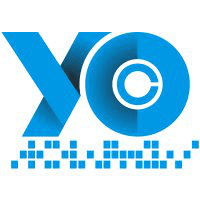 Yocoin|YOC_YOC价格_YOC最新价格_YOC交易所
