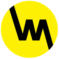 WePower|WPR_WPR价格_WPR最新价格_WPR交易所