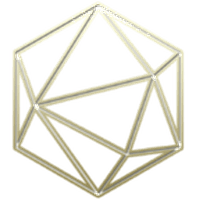 Arqma|ARQ_ARQ价格_ARQ最新价格_ARQ交易所