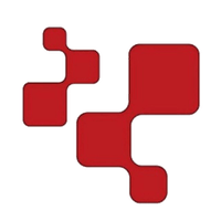 Rapidz|RPZX_RPZX价格_RPZX最新价格_RPZX交易所