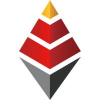 RED_RED币价格_RED最新价格_RED交易所