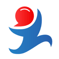 Golos Blockchain|GLS_GLS价格_GLS最新价格_GLS交易所