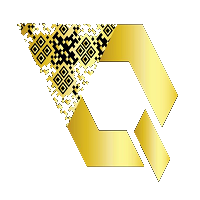Qrkita Token|QRT_QRT价格_QRT最新价格_QRT交易所