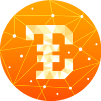 TouchCon|TOC_TOC价格_TOC最新价格_TOC交易所