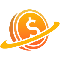 Dynamix|DYNA_DYNA价格_DYNA最新价格_DYNA交易所
