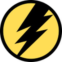 BUZZCoin|BUZZ_BUZZ价格_BUZZ最新价格_BUZZ交易所