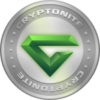Cryptonite|XCN_XCN价格_XCN最新价格_XCN交易所