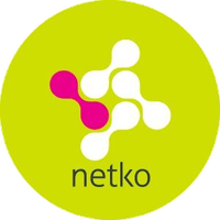 Netko|NETKO_NETKO价格_NETKO最新价格_NETKO交易所