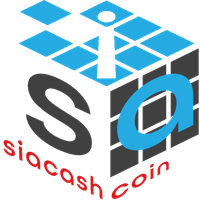 SiaCashCoin|SCC_SCC价格_SCC最新价格_SCC交易所