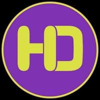 Hyper Deflate|HDFL_HDFL价格_HDFL最新价格_HDFL交易所