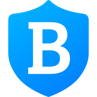 Blue Protocol|BLUE_BLUE价格_BLUE最新价格_BLUE交易所