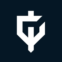 Galaxy Fight Club|GCOIN_GCOIN价格_GCOIN最新价格_GCOIN交易所