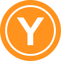 YEE_YEE币价格_YEE最新价格_YEE交易所