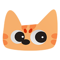 Orange Cat Token|OCAT_OCAT价格_OCAT最新价格_OCAT交易所
