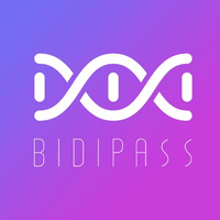 BidiPass|BDP_BDP价格_BDP最新价格_BDP交易所
