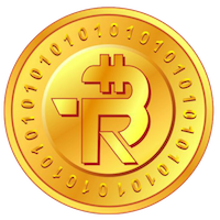 Bitether|BTR_BTR价格_BTR最新价格_BTR交易所