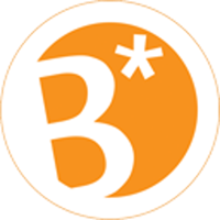 Bitstar|BITS_BITS价格_BITS最新价格_BITS交易所