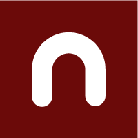 Nyzo|NYZO_NYZO价格_NYZO最新价格_NYZO交易所