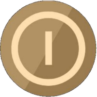 Coinsbit Token|CNB_CNB价格_CNB最新价格_CNB交易所