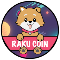 Raku Coin|RAKUC_RAKUC价格_RAKUC最新价格_RAKUC交易所