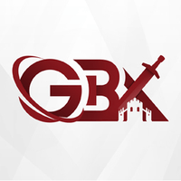 Global Blockchain Exchange_Global Blockchain Exchange交易所_Global Blockchain Exchange下载_Global Blockchain Exchange网址