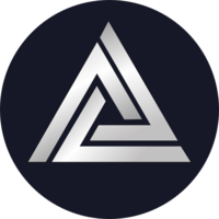 Steel|STEEL_STEEL价格_STEEL最新价格_STEEL交易所
