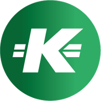 Kobocoin|KOBO_KOBO价格_KOBO最新价格_KOBO交易所