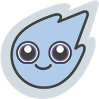 CryptoSoul|SOUL_SOUL价格_SOUL最新价格_SOUL交易所