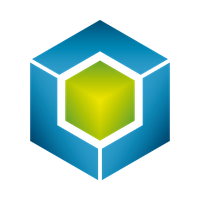 Actinium|ACM_ACM价格_ACM最新价格_ACM交易所
