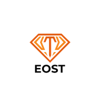 EOS TRUST|EOST_EOST价格_EOST最新价格_EOST交易所