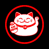 KatKoyn|KAT_KAT价格_KAT最新价格_KAT交易所