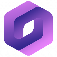 Spume Protocol|SPUME_SPUME价格_SPUME最新价格_SPUME交易所