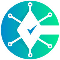 Cryptrust|CTRT_CTRT价格_CTRT最新价格_CTRT交易所