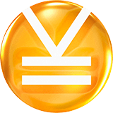 SORA Validator Token|VAL_VAL价格_VAL最新价格_VAL交易所