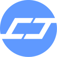 HashCoin|HSC_HSC价格_HSC最新价格_HSC交易所