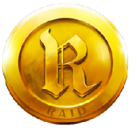 Ancient Raid|RAID_RAID价格_RAID最新价格_RAID交易所