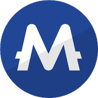 MIB Coin|MIB_MIB价格_MIB最新价格_MIB交易所