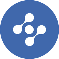 CryptalDash_CryptalDash交易所_CryptalDash下载_CryptalDash网址