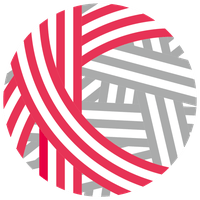 KanadeCoin|KNDC_KNDC价格_KNDC最新价格_KNDC交易所