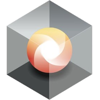 Expanse|EXP_EXP价格_EXP最新价格_EXP交易所