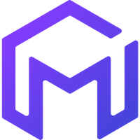 Merculet|MVP_MVP价格_MVP最新价格_MVP交易所