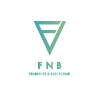 FNB Protocol|FNB_FNB价格_FNB最新价格_FNB交易所