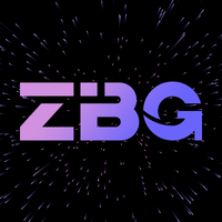 ZBG_ZBG交易所_ZBG下载_ZBG网址