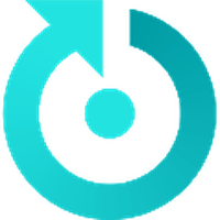 Amon|AMN_AMN价格_AMN最新价格_AMN交易所