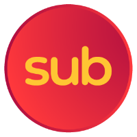 Subme|SUB_SUB价格_SUB最新价格_SUB交易所