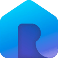 Rentberry|BERRY_BERRY价格_BERRY最新价格_BERRY交易所